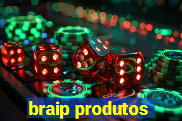 braip produtos